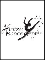 hintze dance ad 150x200.jpg